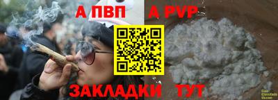 спайс Гагарин