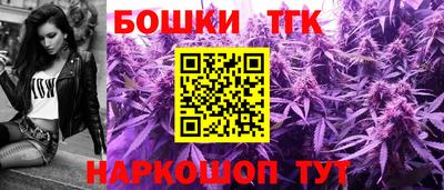 спайс Гагарин