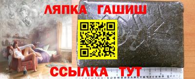 спайс Гагарин